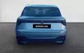 Miniature MG MGS5 EV 64kWh - 170 kW 2WD Luxury extérieur arrière 8716