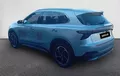 Miniature MG MGS5 EV 64kWh - 170 kW 2WD Luxury extérieur trois quart arrière gauche 8716