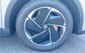 Miniature MG MGS5 EV 64kWh - 170 kW 2WD Luxury photo 9 8716