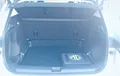 Miniature MG MGS5 EV 64kWh - 170 kW 2WD Luxury photo 10 8716