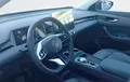 Miniature MG MGS5 EV 64kWh - 170 kW 2WD Luxury photo 11 8716