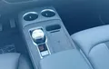 Miniature MG MGS5 EV 64kWh - 170 kW 2WD Luxury photo 13 8716