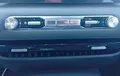 Miniature MG MGS5 EV 64kWh - 170 kW 2WD Luxury photo 14 8716