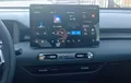 Miniature MG MGS5 EV 64kWh - 170 kW 2WD Luxury photo 15 8716