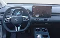 Miniature MG MGS5 EV 64kWh - 170 kW 2WD Luxury photo 18 8716