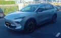 Miniature MG MGS5 EV 64kWh - 170 kW 2WD Luxury photo 19 8716