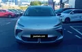 Miniature MG MGS5 EV 64kWh - 170 kW 2WD Luxury photo 20 8716