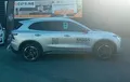 Miniature MG MGS5 EV 64kWh - 170 kW 2WD Luxury photo 22 8716