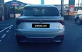 Miniature MG MGS5 EV 64kWh - 170 kW 2WD Luxury photo 24 8716