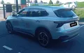 Miniature MG MGS5 EV 64kWh - 170 kW 2WD Luxury photo 25 8716