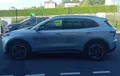 Miniature MG MGS5 EV 64kWh - 170 kW 2WD Luxury photo 26 8716