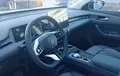 Miniature MG MGS5 EV 64kWh - 170 kW 2WD Luxury photo 27 8716