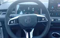 Miniature MG MGS5 EV 64kWh - 170 kW 2WD Luxury photo 28 8716
