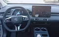 Miniature MG MGS5 EV 64kWh - 170 kW 2WD Luxury photo 30 8716