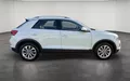 Miniature VOLKSWAGEN T-ROC 2.0 TDI 150 Start/Stop DSG7 4Motion Style extérieur côté droit 213610