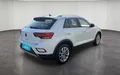 Miniature VOLKSWAGEN T-ROC 2.0 TDI 150 Start/Stop DSG7 4Motion Style extérieur trois quart arrière droit 213610