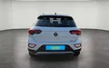 Miniature VOLKSWAGEN T-ROC 2.0 TDI 150 Start/Stop DSG7 4Motion Style extérieur arrière 213610