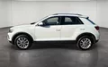 Miniature VOLKSWAGEN T-ROC 2.0 TDI 150 Start/Stop DSG7 4Motion Style extérieur côté gauche 213610