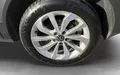 Miniature VOLKSWAGEN T-ROC 2.0 TDI 150 Start/Stop DSG7 4Motion Style photo 9 213610