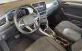 Miniature VOLKSWAGEN T-ROC 2.0 TDI 150 Start/Stop DSG7 4Motion Style photo 11 213610