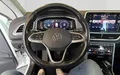 Miniature VOLKSWAGEN T-ROC 2.0 TDI 150 Start/Stop DSG7 4Motion Style photo 12 213610