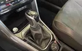 Miniature VOLKSWAGEN T-ROC 2.0 TDI 150 Start/Stop DSG7 4Motion Style photo 13 213610