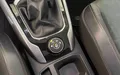Miniature VOLKSWAGEN T-ROC 2.0 TDI 150 Start/Stop DSG7 4Motion Style photo 14 213610
