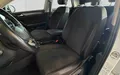 Miniature VOLKSWAGEN T-ROC 2.0 TDI 150 Start/Stop DSG7 4Motion Style photo 15 213610