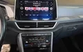 Miniature VOLKSWAGEN T-ROC 2.0 TDI 150 Start/Stop DSG7 4Motion Style photo 17 213610