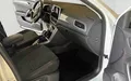 Miniature VOLKSWAGEN T-ROC 2.0 TDI 150 Start/Stop DSG7 4Motion Style photo 18 213610