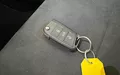 Miniature VOLKSWAGEN T-ROC 2.0 TDI 150 Start/Stop DSG7 4Motion Style photo 19 213610