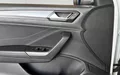 Miniature VOLKSWAGEN T-ROC 2.0 TDI 150 Start/Stop DSG7 4Motion Style photo 20 213610