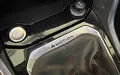 Miniature VOLKSWAGEN T-ROC 2.0 TDI 150 Start/Stop DSG7 4Motion Style photo 22 213610
