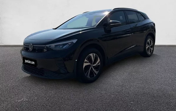 VOLKSWAGEN ID.4 170 ch Pure Life Max 6253