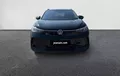 Miniature VOLKSWAGEN ID.4 170 ch Pure Life Max extérieur avant 6253