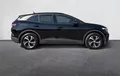 Miniature VOLKSWAGEN ID.4 170 ch Pure Life Max extérieur côté droit 6253