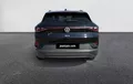 Miniature VOLKSWAGEN ID.4 170 ch Pure Life Max extérieur arrière 6253