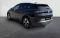 Miniature VOLKSWAGEN ID.4 170 ch Pure Life Max extérieur trois quart arrière gauche 6253