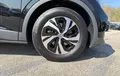 Miniature VOLKSWAGEN ID.4 170 ch Pure Life Max photo 9 6253