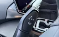 Miniature VOLKSWAGEN ID.4 170 ch Pure Life Max photo 13 6253