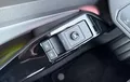 Miniature VOLKSWAGEN ID.4 170 ch Pure Life Max photo 20 6253