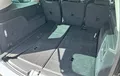 Miniature VOLKSWAGEN SHARAN 2.0 TDI 150 BlueMotion Technology DSG6 IQ.Drive photo 15 946816