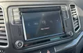 Miniature VOLKSWAGEN SHARAN 2.0 TDI 150 BlueMotion Technology DSG6 IQ.Drive photo 16 946816