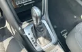 Miniature VOLKSWAGEN SHARAN 2.0 TDI 150 BlueMotion Technology DSG6 IQ.Drive photo 12 946816
