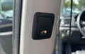 Miniature VOLKSWAGEN SHARAN 2.0 TDI 150 BlueMotion Technology DSG6 IQ.Drive photo 17 946816