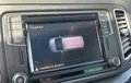 Miniature VOLKSWAGEN SHARAN 2.0 TDI 150 BlueMotion Technology DSG6 IQ.Drive photo 20 946816