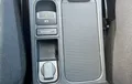 Miniature VOLKSWAGEN SHARAN 2.0 TDI 150 BlueMotion Technology DSG6 IQ.Drive photo 21 946816