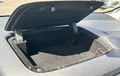 Miniature VOLKSWAGEN SHARAN 2.0 TDI 150 BlueMotion Technology DSG6 IQ.Drive photo 22 946816