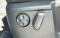 Miniature VOLKSWAGEN SHARAN 2.0 TDI 150 BlueMotion Technology DSG6 IQ.Drive photo 23 946816