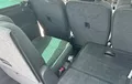 Miniature VOLKSWAGEN SHARAN 2.0 TDI 150 BlueMotion Technology DSG6 IQ.Drive photo 24 946816